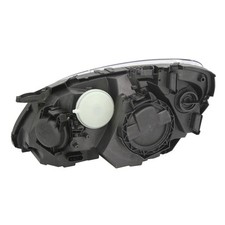 Hauptscheinwerfer MAGNETI MARELLI 710301220202, Rechts