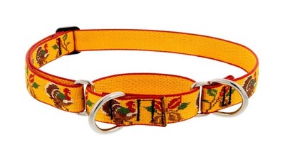Lupine 1'' Wide Turkey Trot MicroBatch - In Stock Ships Next Business Day