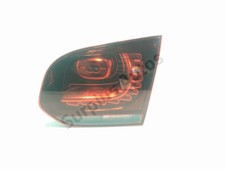 FEU ARRIERE INTERIEUR DROIT 5K7945308D VOLKSWAGEN GOLF 6 CABRIOLET / NE 227467