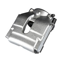Febi Bilstein 178947 Bremssattel Vorne Rechts FüR BMW 3 E46 X3 E83 Z4 75 MG
