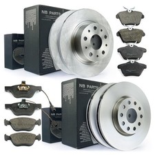 Einspritzpumpe ALFA ROMEO 166 (936) 2.4 JTD
