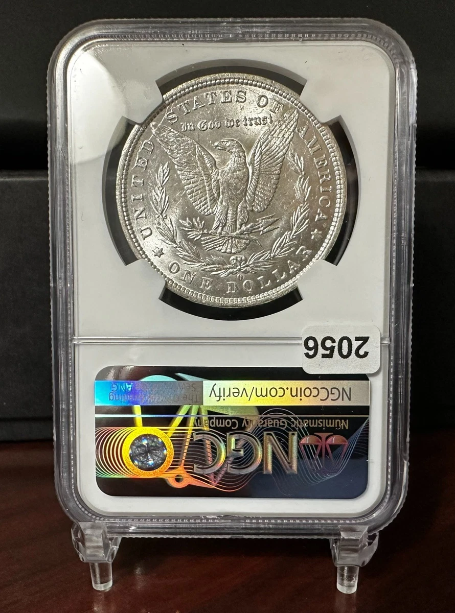 値下げ❗️サンマリノ 1933年 20リラ銀貨 MS 61 サンマリノ】20リラ 銀貨 1937R SAN MARINO NGC MS64+［B-0000006