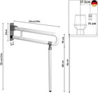 Bild 6 von 7