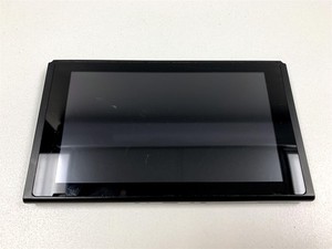 Nintendo Switch タブレットのみ Nintendo Switch Tablet only | eBay