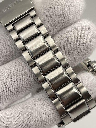 Seiko Brights Phoenix Sagg007 Kinetic - Picture 8 of 11