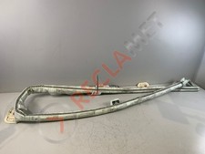 MERCEDES E-CLASS E220 AMG MK4 FL W212 2013-'16 Drivers O/S ROOF SRS 621386200