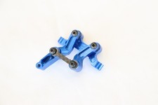 Ab5-001 Team Associated Rc10 B5m Buggy Aluminum Steering