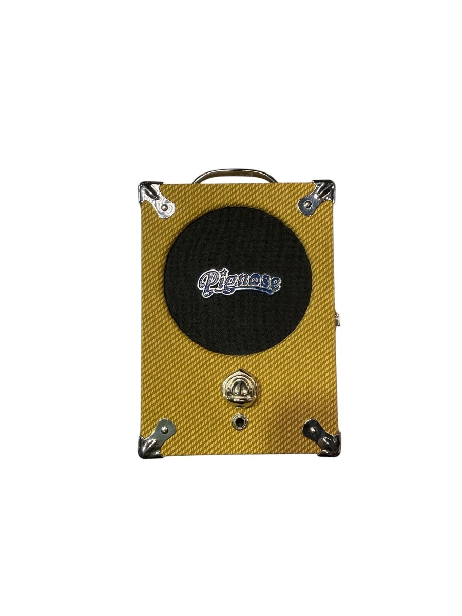 Pignose 7 100 for sale - eBay