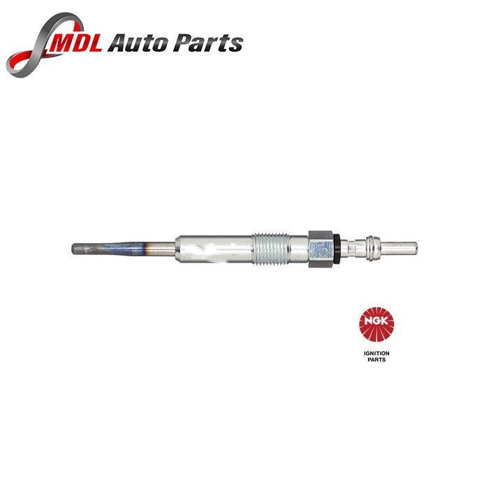 NGK GLOW PLUG - Y-607AS - 9776