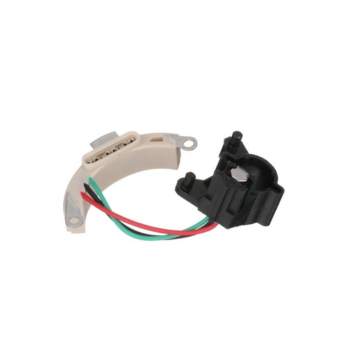 Distributor Ignition Pickup SMP For 1983-1992 Ford Bronco