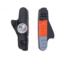 55mm Brake Pads Pair for Road Bike C Brake For Aluminium Alloy Rim Use