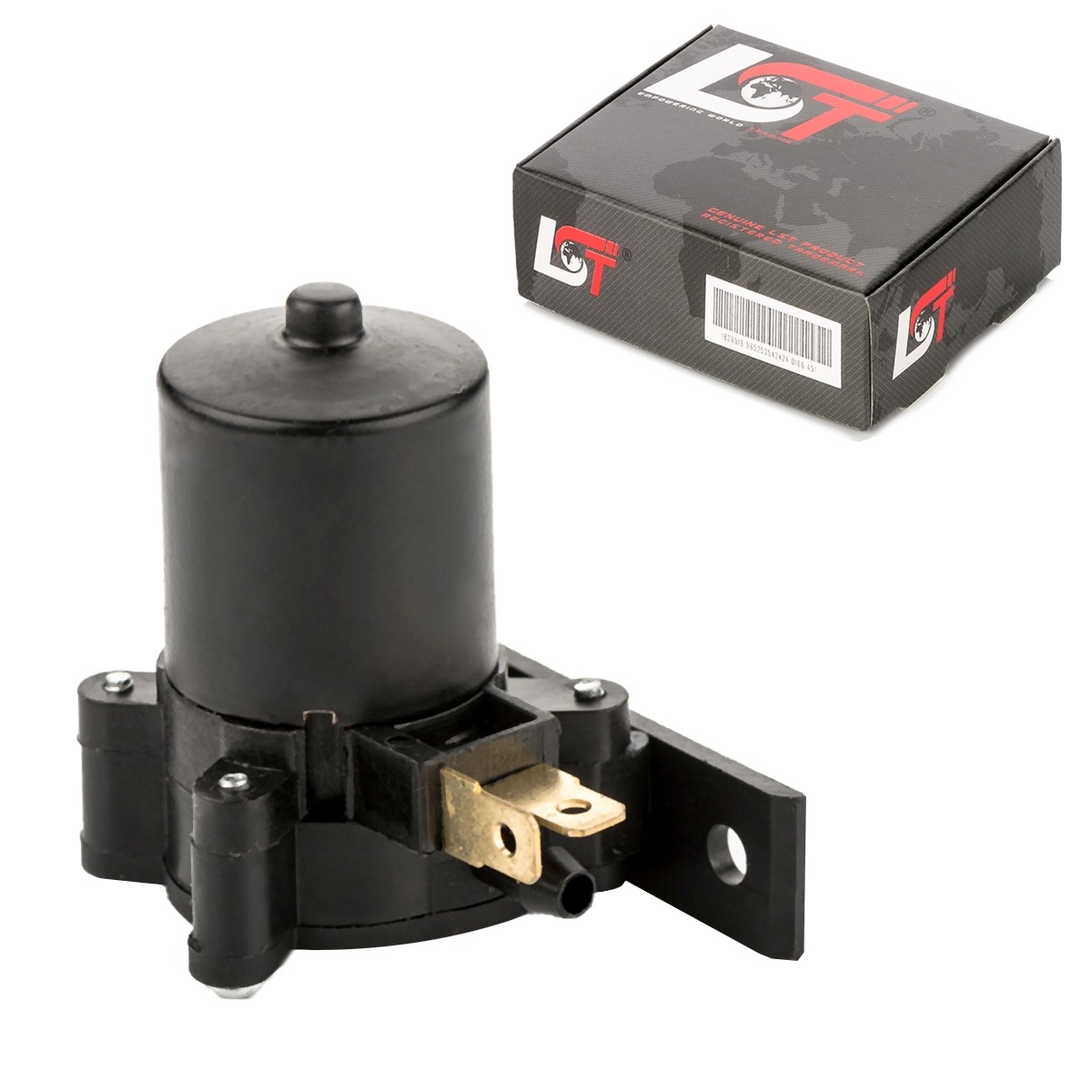 Windshield Washer Pump Windshield Washer Pump for FORD