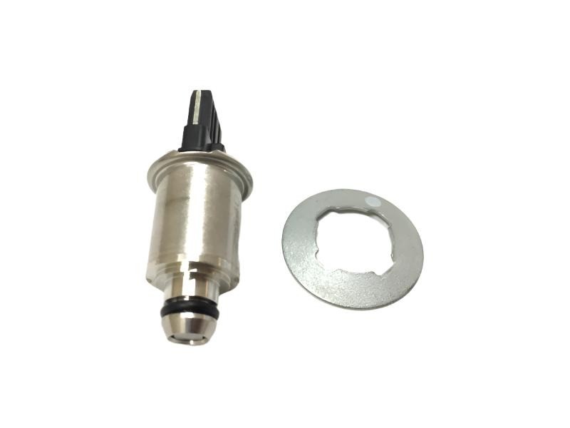 Lamborghini Aventador 2012-2021 Differential P/N 02D598270