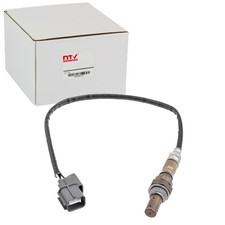 NTY LAMBDASONDE passend für HONDA CIVIC CR-V REGELSONDE | ESL-HD-003