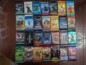 core 2014 booster box Amazon.com: Yu-Gi-Oh! TCG: Invasion of Chaos Booster Box : Toys & Games