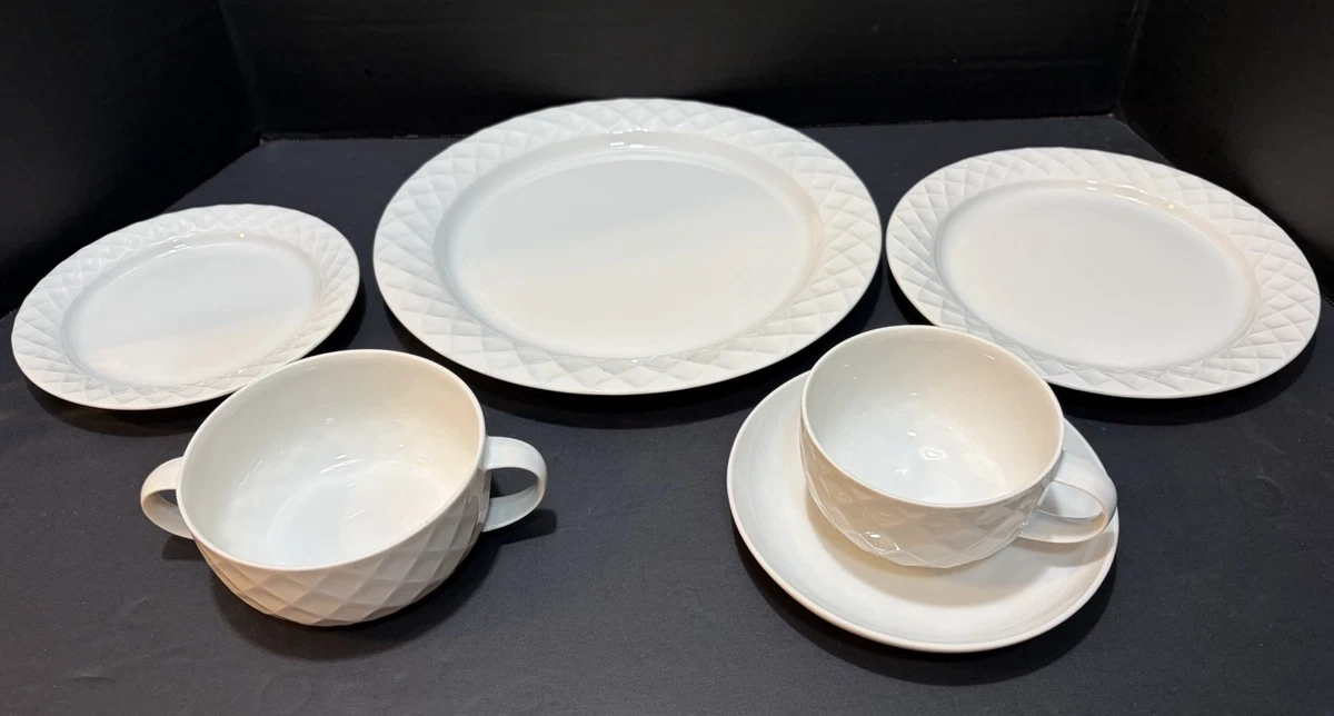 Thomas Dinner Service Sets for sale | eBay
