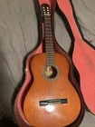 Picture 1 of 6