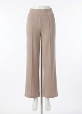 Varley Wide Leg Pant Size XL