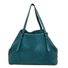 Picture 1 of 15