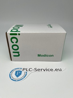 Schneider TM3DI8G - Digitales Eingangsmodul, Modicon TM3, 8 Eingänge, 24 VDC NEU