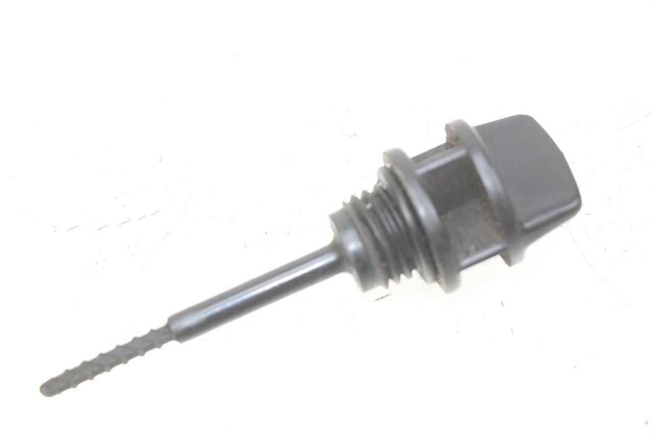 LIVELLO OLIO MOTORE - PEUGEOT V-CLIC VCLIC 50 (2007 - 2013)