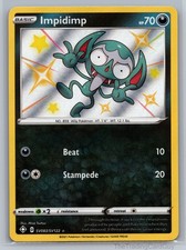 Impidimp #SV083 Prices | Pokemon Shining Fates | Pokemon Cards Impidimp #SV083 Prices | Pokemon Shining Fates | Pokemon Cards
