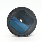 SIRUI Venus 50mm T2.9 1.6x Full-Frame Anamorphic Lens Sony E-mount #170
