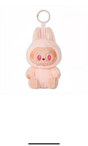 Labubu Have a Seat Dada | eBay