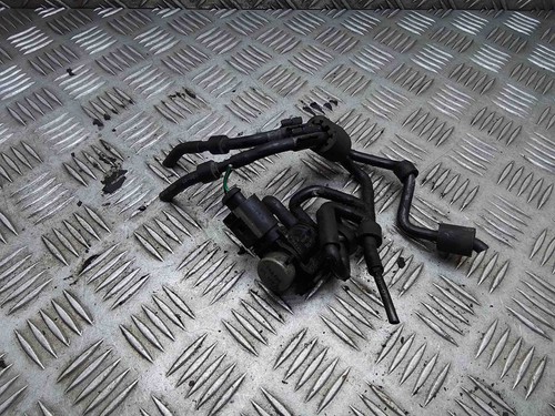 VW GOLF V 1K1 Druckwandler 1k0906283a 1.90 Diesel 77kw 2007 23058227