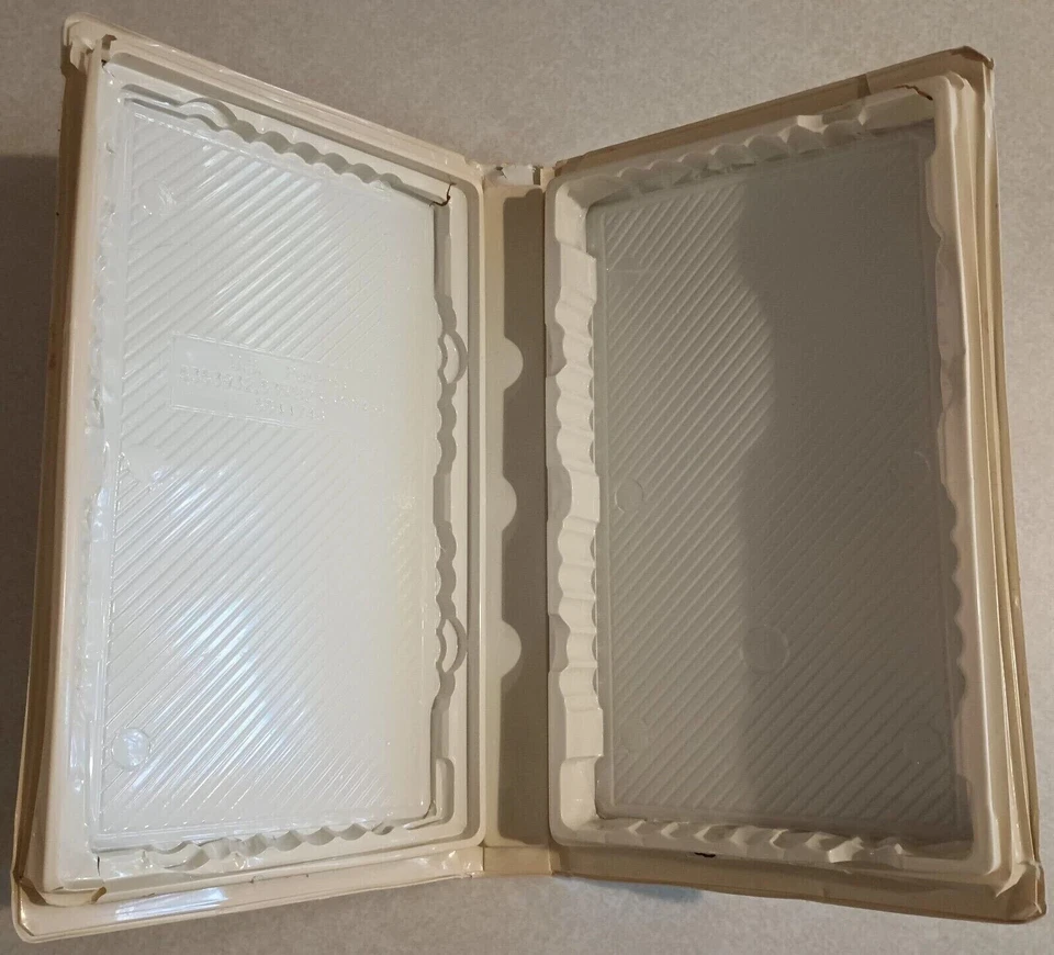 Hercules VHS Foto 4 de 4