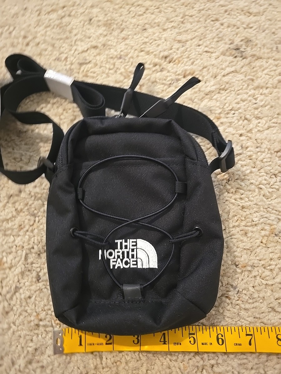 スニーカー THE NORTH FACE UR LAY 5FT1252 THE NORTH FACE ザノースフェイス スニーカー グレー ホワイト