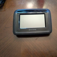 Hayward AQL2-POD2 - AquaPod 2.0 Touchscreen Waterproof Wireless Remote Prologic