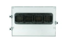 2003 Dodge Ram 1500 5.7L Engine Control Module ECU ECM PCM OEM P56028769AF