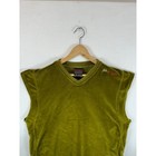 Bild 8 von 12