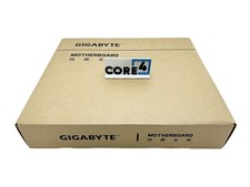 GIGABYTE MZ33-AR1 Motherboard 1x EPYC 9004/90...