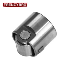 New Tappet Roller for 2009-2018 Hyundai Accent Elantra Kia Rio Optima 353252G700