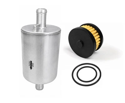 Filtri GPL PER Landi Renzo Fase Gas E Liquida TYPE LSE98 LI10 67R010056 EURO 5/6 - Bild 1 von 4