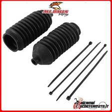 ALL BALLS RACK HEADPHONE KIT POLARIS RZR XP 4 1000 DYNAMIX 2019 51-3004#417