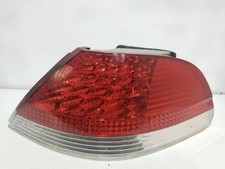 Feu arrière BMW 735