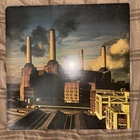 Pink Floyd – Animals LP 1977 Columbia JC 34474 VG/VG Original Press Rock Vinyl