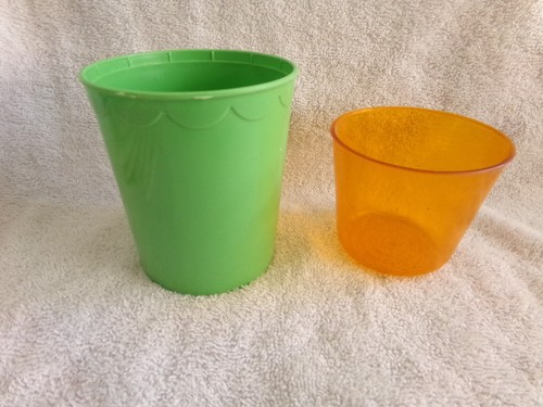 IDEAL Disney Shaker Maker Toy Character set Mickey Mouse PARTS REPLACEMENT - Picture 2 of 22