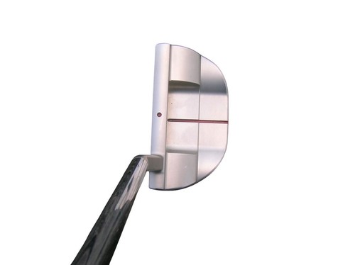 Titleist Scotty Cameron Special Select Fastback 1.5 33-1/2" Putter - Picture 5 of 8