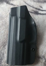Warriorland Kydex Holster 