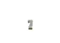 Bosch 0 986 280 421 Impulsgeber, Kurbelwelle For Audi Mitsubishi Seat Skoda VW