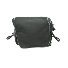Nikon camera bag photo bag shoulder bag camera bag in black universal