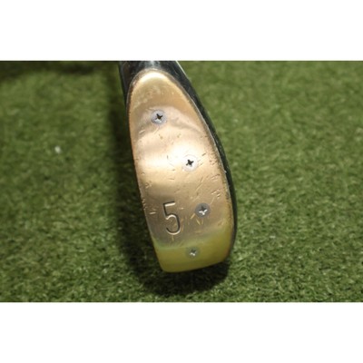 【morikizoku】クリーブランド SEC BGS10 GLESTAIN TK Stainless Japanese Chef's Slicer(Sujihiki) 240mm