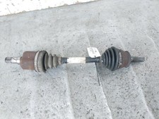 31608605467 antriebswelle vorne links für MINI 3 PORTE II (R56) 1.6D KW80 -