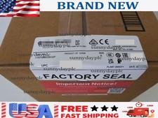 New AB 1783-BMS20CGP / A Stratix 5700 Ethernet Switch 1783BMS20CGP