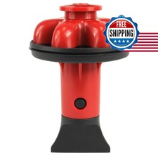 Danco 10761A Disposal Genie II Garbage Disposal Strainer And Stopper, Kitchen