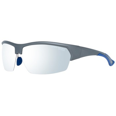 GAFAS DE SOL DE UNISEX SKECHERS SE5144-7020D. PLASTICO 70/8/180